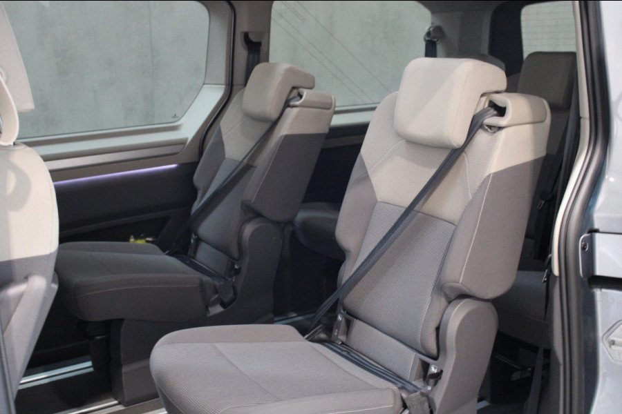 Volkswagen Multivan 1.4 eHybrid L2 Bulli Edition 7 Persoon Panoramadak