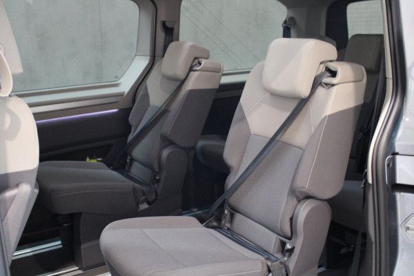 Volkswagen Multivan 1.4 eHybrid L2 Bulli Edition 7 Persoon Panoramadak