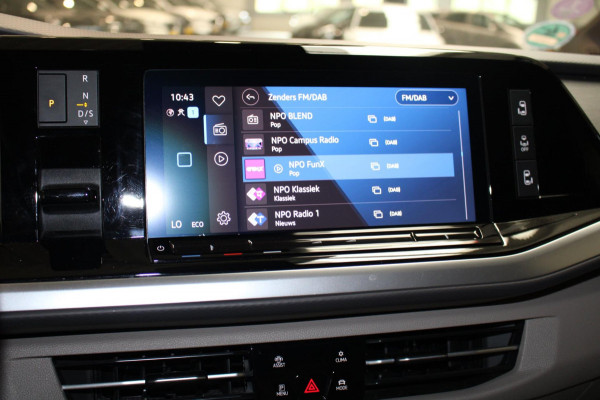 Volkswagen Multivan 1.4 eHybrid L2 Bulli Edition 7 Persoon Panoramadak