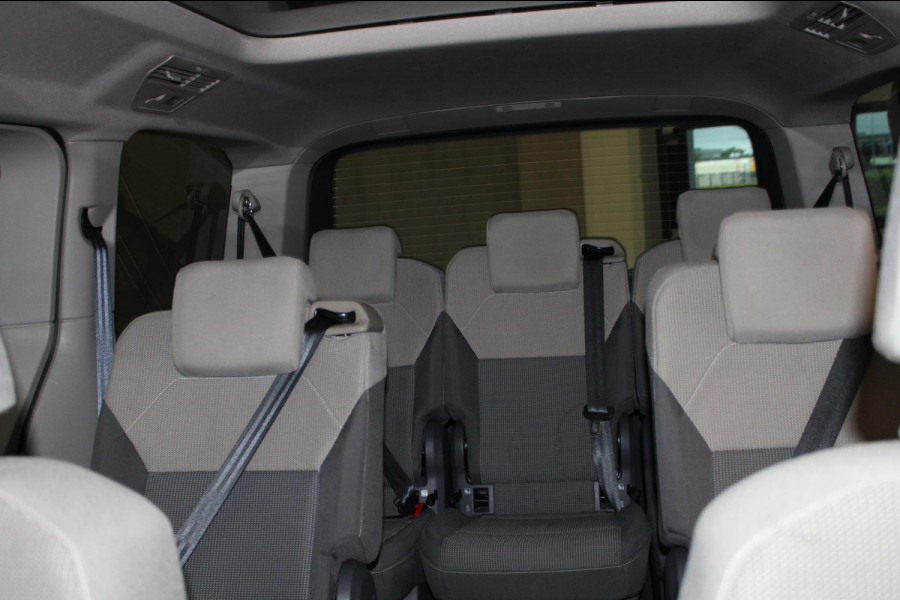 Volkswagen Multivan 1.4 eHybrid L2 Bulli Edition 7 Persoon Panoramadak