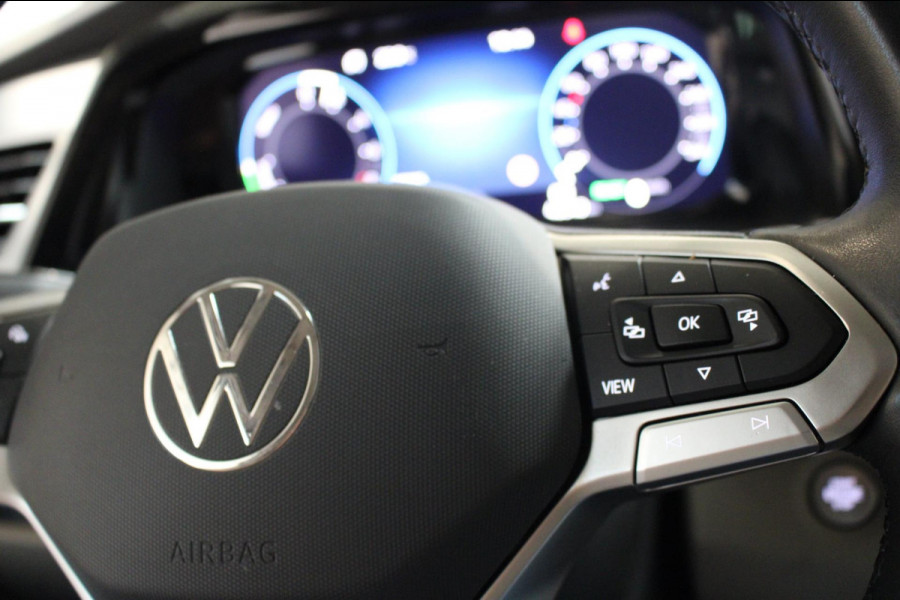 Volkswagen Multivan 1.4 eHybrid L2 Bulli Edition 7 Persoon Panoramadak