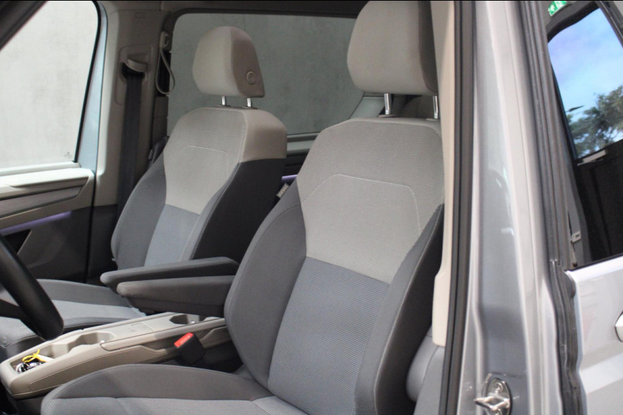 Volkswagen Multivan 1.4 eHybrid L2 Bulli Edition 7 Persoon Panoramadak