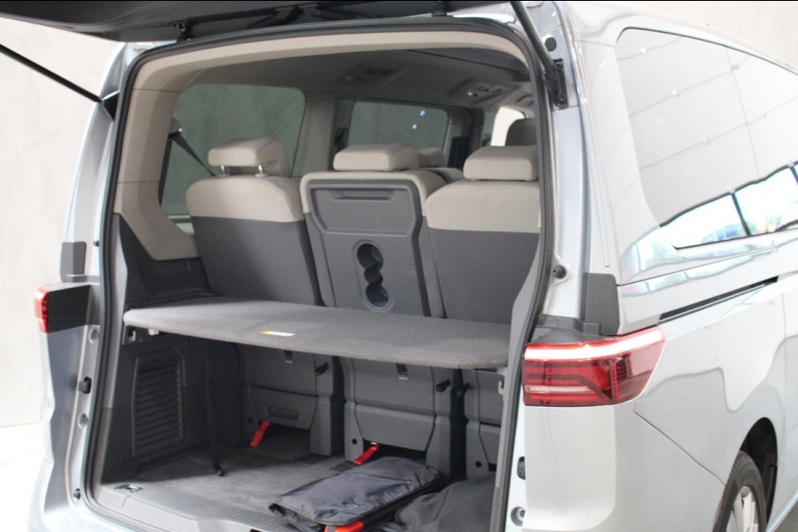Volkswagen Multivan 1.4 eHybrid L2 Bulli Edition 7 Persoon Panoramadak