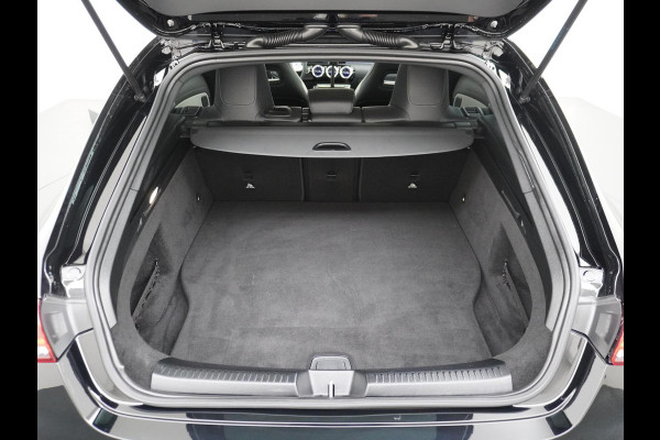 Mercedes-Benz CLA-Klasse Shooting Brake 250 e AMG Line VAN: 36.900,- VOOR: 33.330,- UW HERFSTVOORDEEL: 3.570,- PHEV PLUG-IN HYBRIDE | 1e EIGENAAR | UNIEKE KM-STAND | LEDER | PANORAMADAK | CAMERA | AMBIENT SFEERVERLICHTING | RIJKLAAR GELEVERD INCL. 12 MAANDEN BOVAG GARANTIE