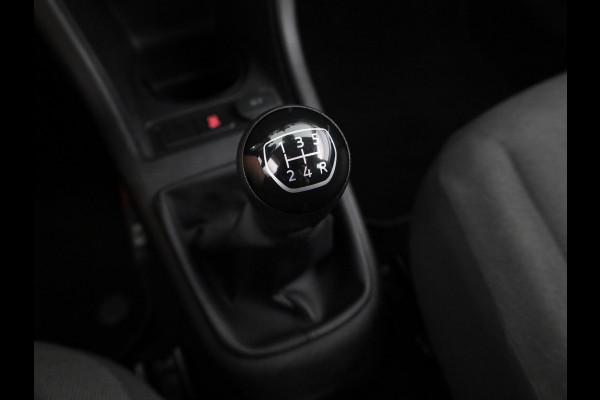 Volkswagen up! 1.0 65 pk | Verlengde garantie | Navigatie via App | Airco | Rijstrooksensor |