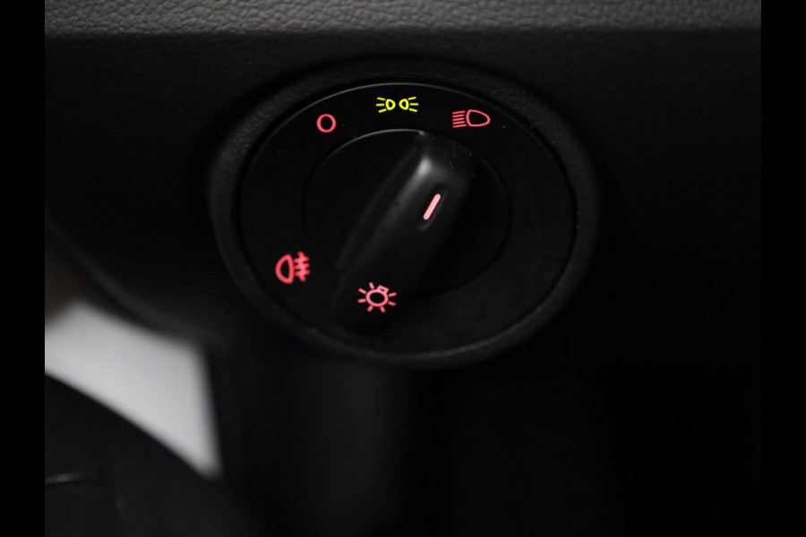 Volkswagen up! 1.0 65 pk | Verlengde garantie | Navigatie via App | Airco | Rijstrooksensor |