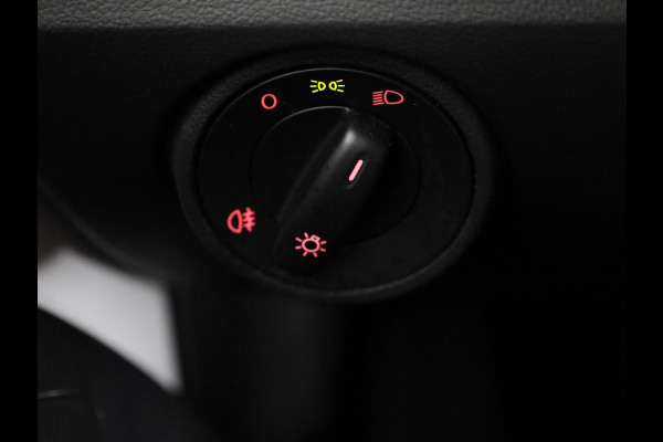 Volkswagen up! 1.0 65 pk | Verlengde garantie | Navigatie via App | Airco | Rijstrooksensor |