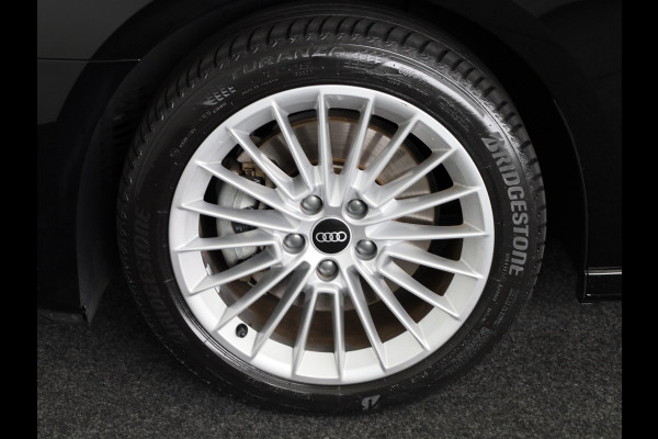 Audi A3 Sportback 35 TFSI Business edition 150 pk | Navigatie | Parkeersensoren achter | Adaptieve cruise control | Apple Carplay/Android Auto |