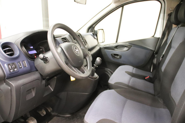 Opel Vivaro Combi PERSONENVERVOER 9 LEASE 258 EURO PER MAAND Opel Vivaro Combi PERSONENVERVOER 9 LEASE 366 EURO PER MAAND