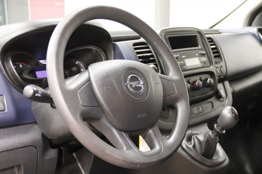 Opel Vivaro Combi PERSONENVERVOER 9 LEASE 258 EURO PER MAAND Opel Vivaro Combi PERSONENVERVOER 9 LEASE 366 EURO PER MAAND