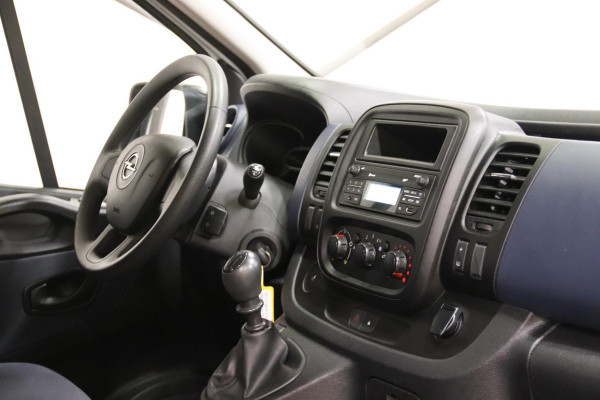Opel Vivaro Combi PERSONENVERVOER 9 LEASE 258 EURO PER MAAND Opel Vivaro Combi PERSONENVERVOER 9 LEASE 366 EURO PER MAAND