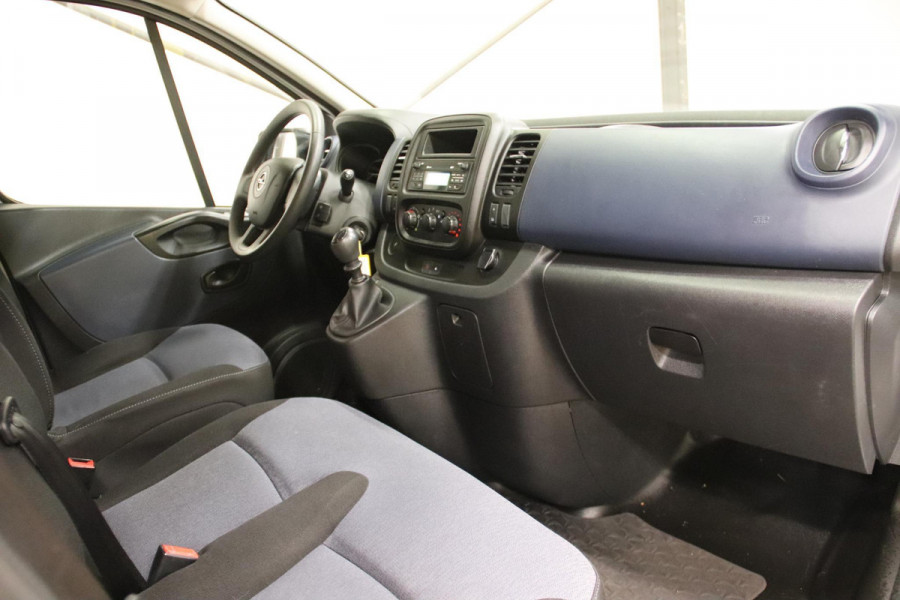 Opel Vivaro Combi PERSONENVERVOER 9 LEASE 258 EURO PER MAAND Opel Vivaro Combi PERSONENVERVOER 9 LEASE 366 EURO PER MAAND