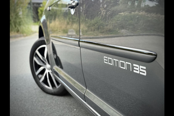 Volkswagen Caddy Bestel 2.0 TDI L1H1 DSG Exclusive Edition 35|LED|Camera|Navigatie