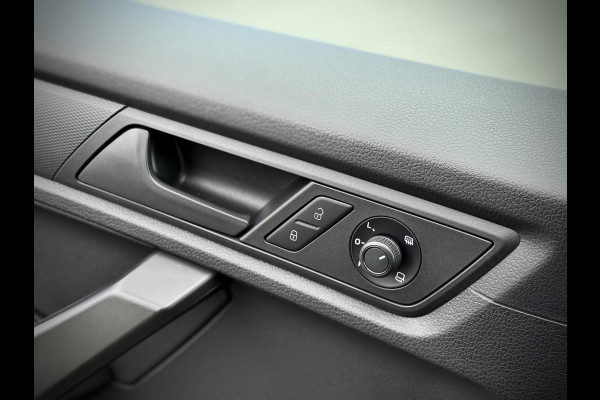 Volkswagen Caddy Bestel 2.0 TDI L1H1 DSG Exclusive Edition 35|LED|Camera|Navigatie