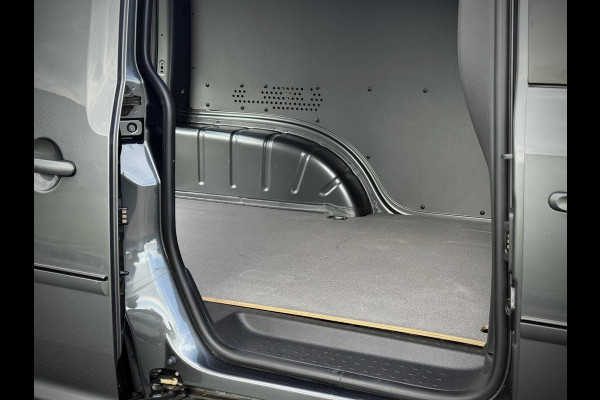 Volkswagen Caddy Bestel 2.0 TDI L1H1 DSG Exclusive Edition 35|LED|Camera|Navigatie