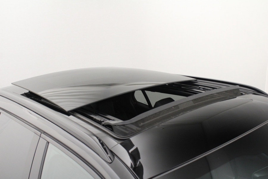 Peugeot 2008 1.2 PureTech GT-Line