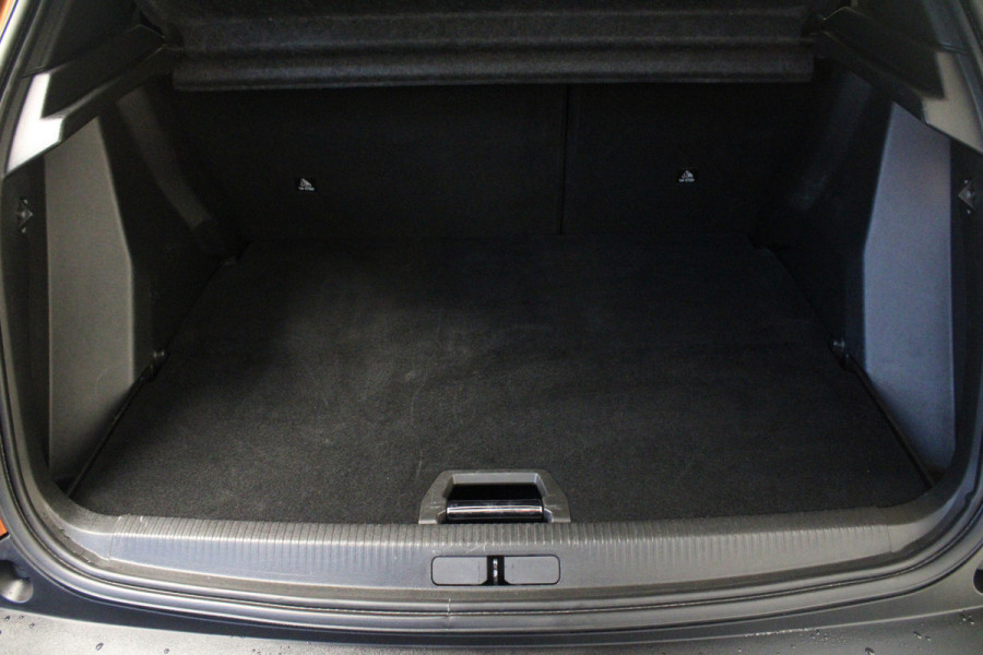 Peugeot 2008 1.2 PureTech GT-Line