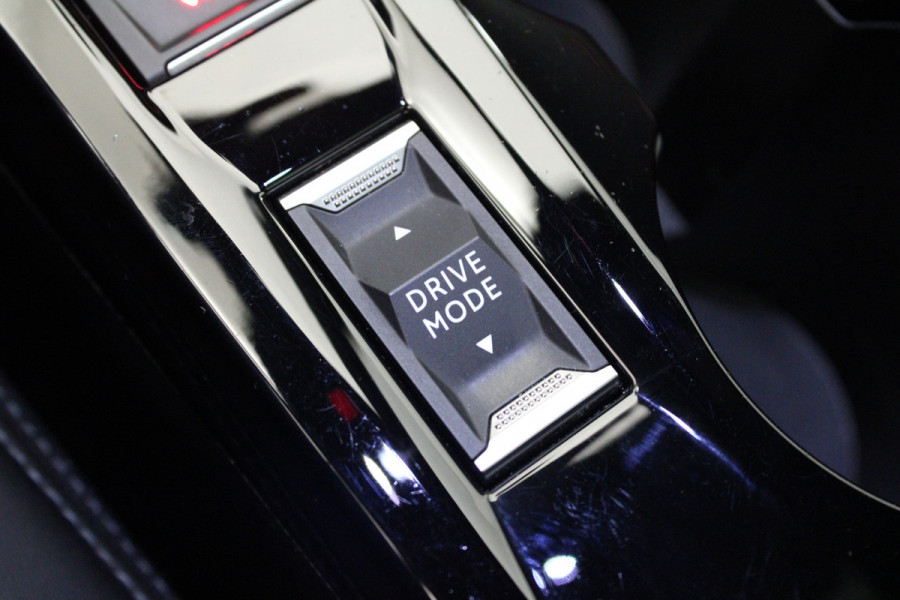 Peugeot 2008 1.2 PureTech GT-Line