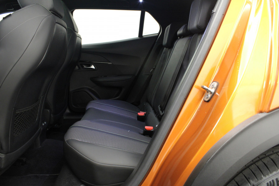 Peugeot 2008 1.2 PureTech GT-Line