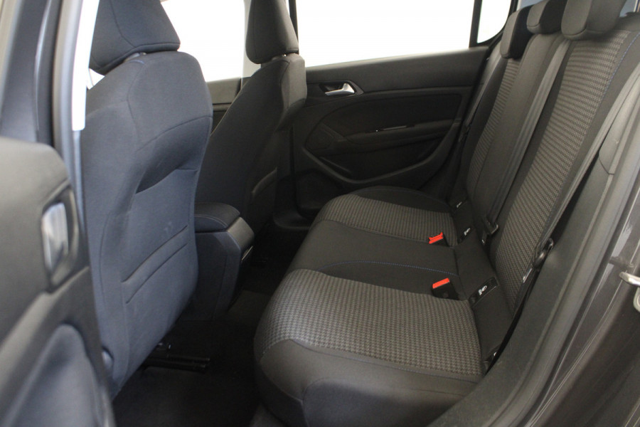 Peugeot 308 1.2 PureTech Active