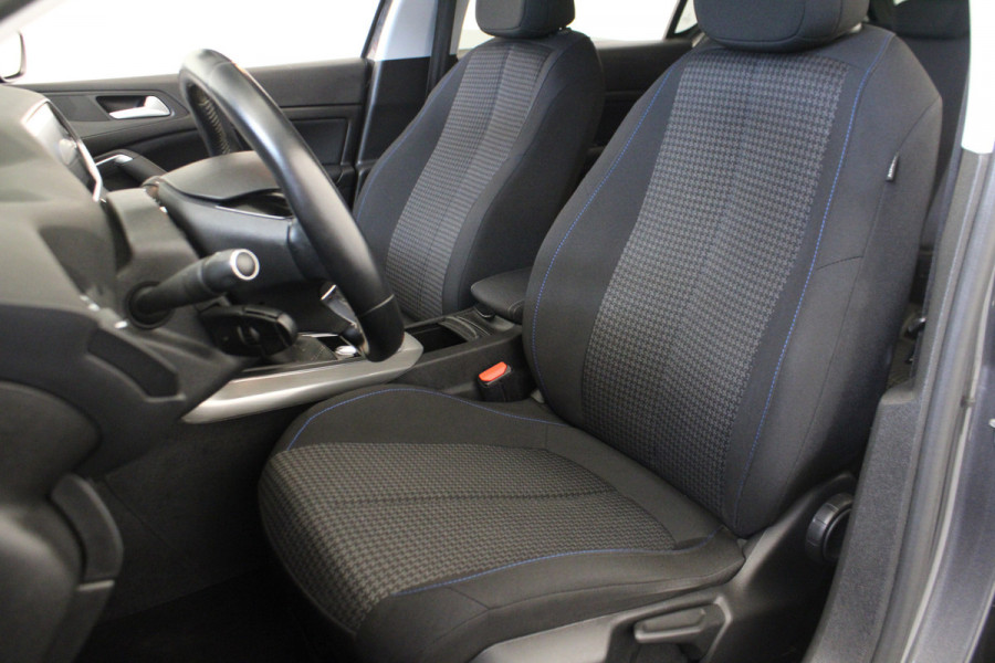 Peugeot 308 1.2 PureTech Active