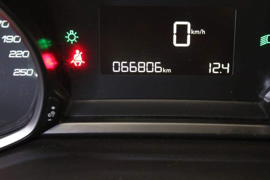 Peugeot 308 1.2 PureTech Active