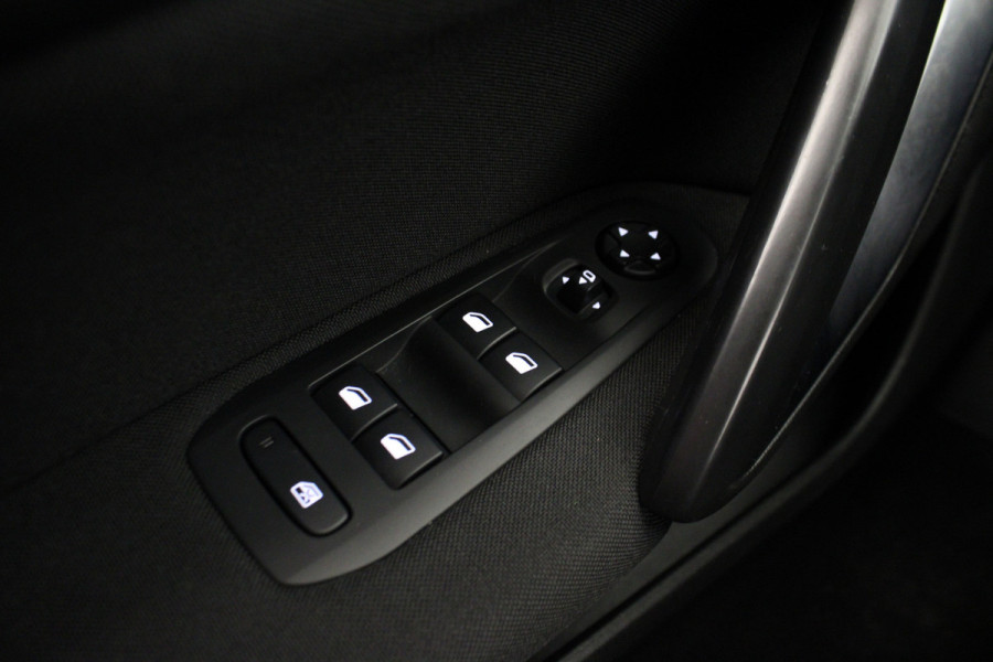 Peugeot 308 1.2 PureTech Active