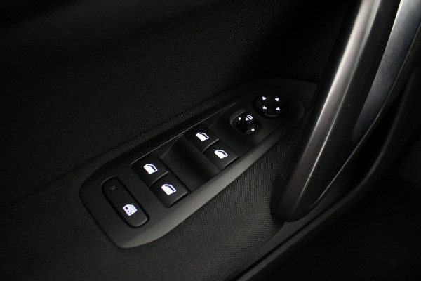 Peugeot 308 1.2 PureTech Active