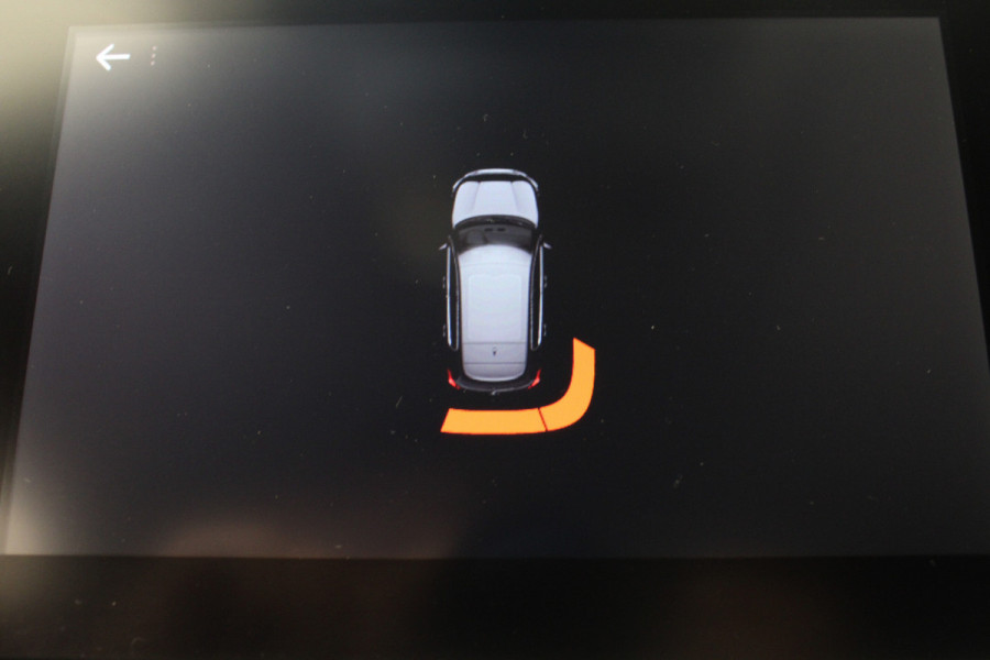 Peugeot 308 1.2 PureTech Active