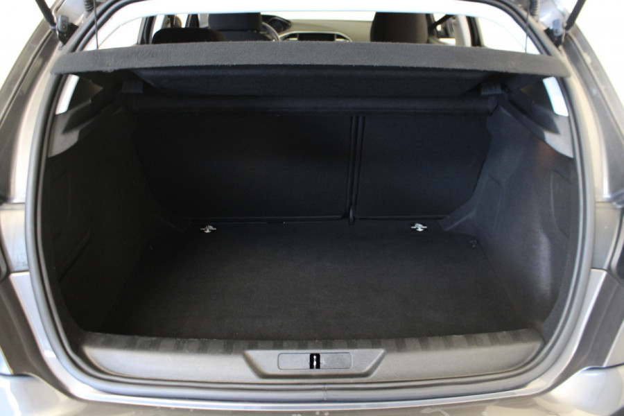 Peugeot 308 1.2 PureTech Active
