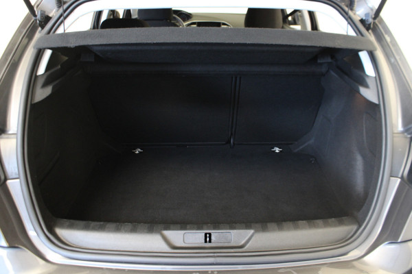 Peugeot 308 1.2 PureTech Active