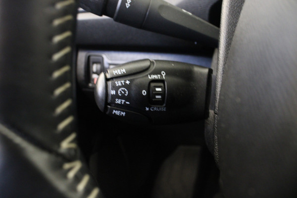 Peugeot 308 1.2 PureTech Active