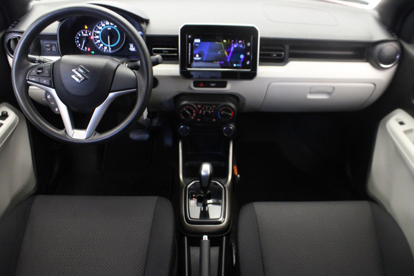 Suzuki Ignis 1.2 Select |Navi|