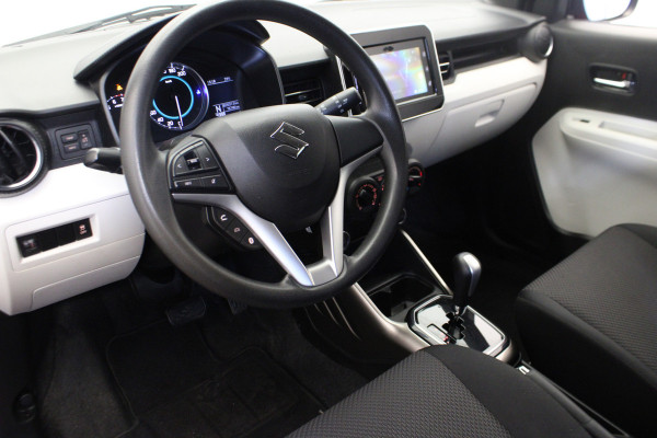 Suzuki Ignis 1.2 Select |Navi|