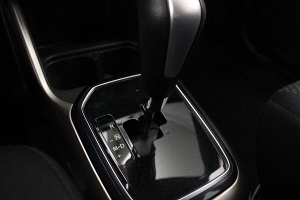 Suzuki Ignis 1.2 Select |Navi|