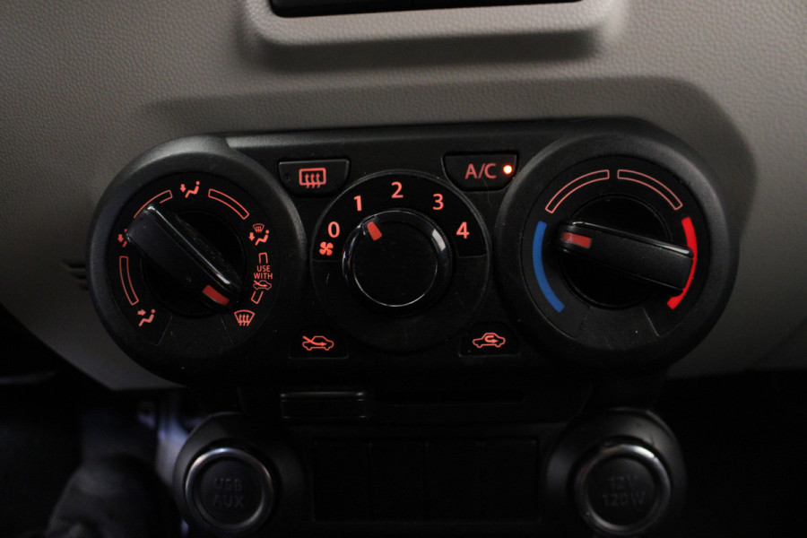 Suzuki Ignis 1.2 Select |Navi|