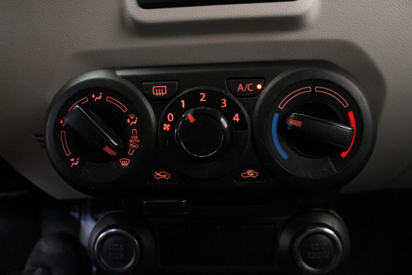 Suzuki Ignis 1.2 Select |Navi|