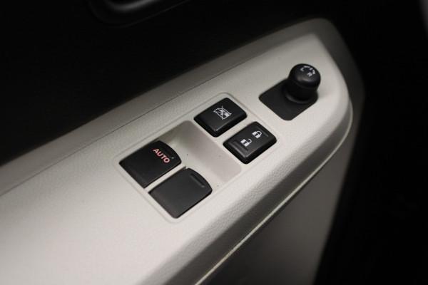Suzuki Ignis 1.2 Select |Navi|