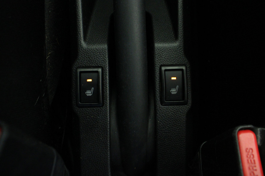 Suzuki Ignis 1.2 Select |Navi|