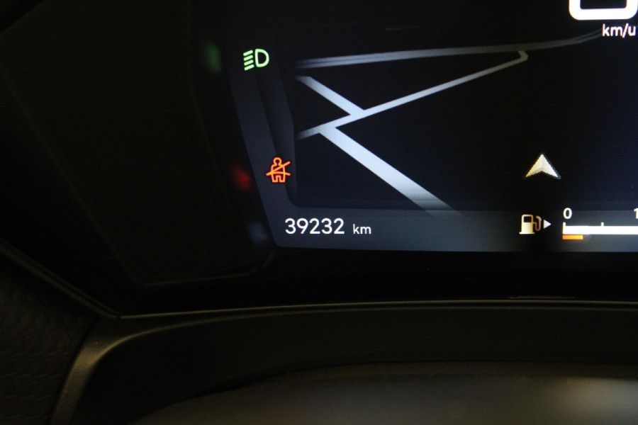 Citroën C5 X 1.2 PureTech Feel