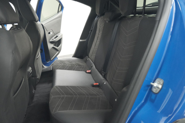Opel Mokka Turbo 130 AT8 Ultimate | Camera | Dodehoekdetectie | Stoelmassage | Adaptieve Cruise Control