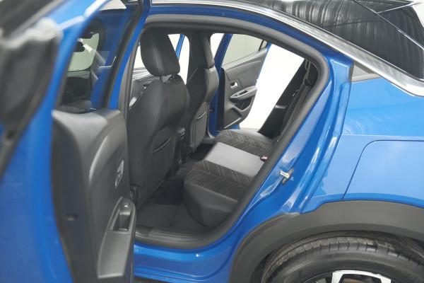 Opel Mokka Turbo 130 AT8 Ultimate | Camera | Dodehoekdetectie | Stoelmassage | Adaptieve Cruise Control