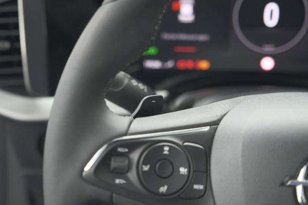 Opel Mokka Turbo 130 AT8 Ultimate | Camera | Dodehoekdetectie | Stoelmassage | Adaptieve Cruise Control