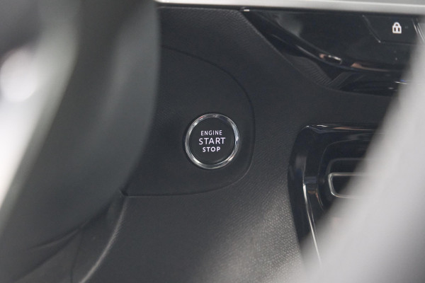 Opel Mokka Turbo 130 AT8 Ultimate | Camera | Dodehoekdetectie | Stoelmassage | Adaptieve Cruise Control