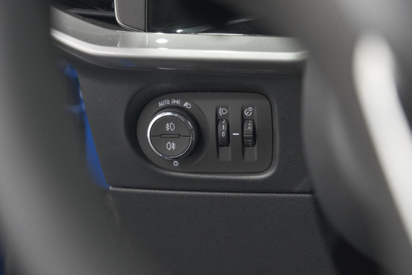 Opel Mokka Turbo 130 AT8 Ultimate | Camera | Dodehoekdetectie | Stoelmassage | Adaptieve Cruise Control