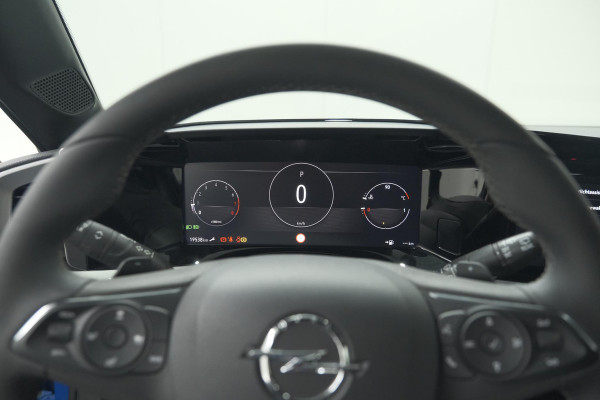 Opel Mokka Turbo 130 AT8 Ultimate | Camera | Dodehoekdetectie | Stoelmassage | Adaptieve Cruise Control