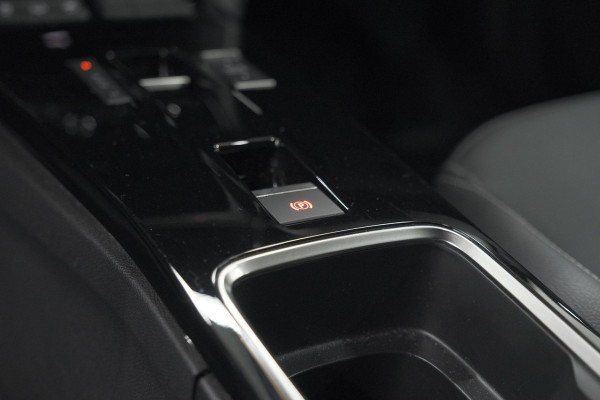 Opel Mokka Turbo 130 AT8 Ultimate | Camera | Dodehoekdetectie | Stoelmassage | Adaptieve Cruise Control