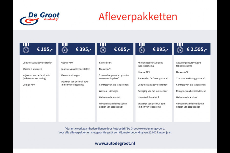 Volvo XC90 2.0 T8 Recharge Long Range AWD R-Design Panoramadak, Luchtvering, Bower & Wilkens, 360° Camera, Head-Up, Trekhaak