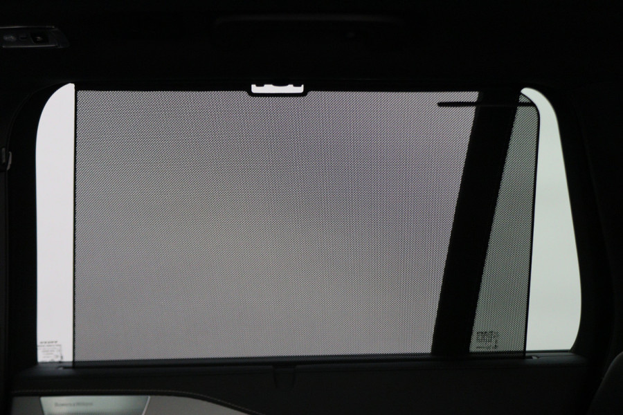 Volvo XC90 2.0 T8 Recharge Long Range AWD R-Design Panoramadak, Luchtvering, Bower & Wilkens, 360° Camera, Head-Up, Trekhaak