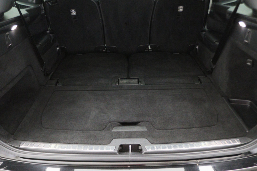 Volvo XC90 2.0 T8 Recharge Long Range AWD R-Design Panoramadak, Luchtvering, Bower & Wilkens, 360° Camera, Head-Up, Trekhaak